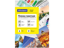 ������ ��� ������������� �3 OfficeSpace 303�426�� (100���) ������ 1309,31.jpg