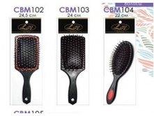 CMB102 comb �������� ������� ������� ���������� ��������� �� ��������� ������� � ���������� 24,5 �� ,