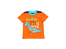 [����][[295908]������� ��� �������� ���005001][ ����-��������� ][ - ][ �������� ][ - ][ - ][ - ].jpg