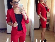 1045 ��� ������ �������� �, � (1).jpg