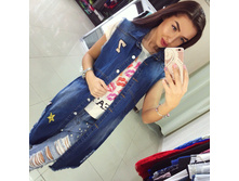 1840 ��� ���������� �������, ����� 42-46 (2).jpg