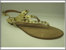 ���� 47,57 ����.