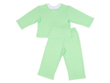 5553 ������� ���������.jpg