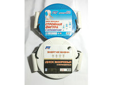 ���� �������� �������� ������ (� �����������).jpg