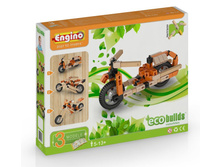 EB11 ECO BUILDS. ���������.jpg