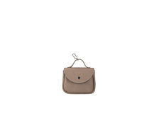 KL.41.PMF.�����-�������  550 ���