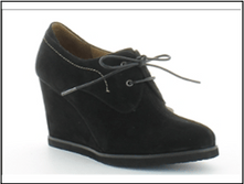 ���� 49,55 ����.