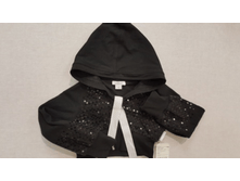 9-237 "Pink accent" 104-134 ������ �-�� "������"№13� �������   116   ����   310