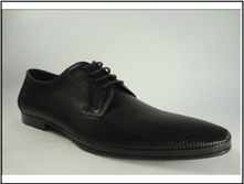 ���� 38,35 ����.