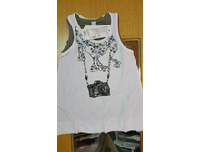 2-349 ��� ������� 110-134 "Club of cool girls" �-�� "������" №19-�-12������� � �������122����210