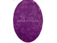 ����� Sunny 9515-violet ����.png