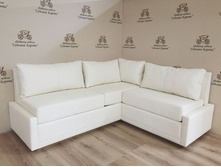 Phoca thumb l 162.jpg