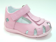 3960 j.róż skóra.JPG