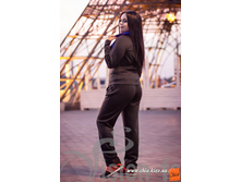 ���������� ������ «�����» 15422 - ���� 2.jpg