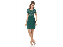 Model-3981-condra-deluxe.jpg