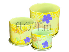 ����� �������� ������� �� 3-� ������� �12-15-18. 536,66 ���.jpg