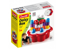 ����� �������������� ������� <<�����>>, 20 ��., 1+ Quercetti 1977 ���.