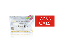 Japan Gals ���� ����������� ����� ��� ���� � ���������� ������� 30 ��