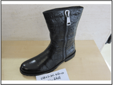 ���� 88,52 ����.