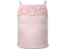 24957 ������-������� ����, ��� ��� �������, ���� 120