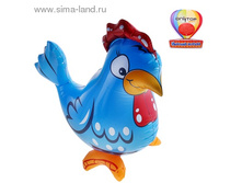 �������: 679183