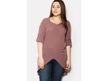 NMS1535-0021 ���� 1163 �..jpg