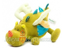 ������ ������: �������-��������� � ������� ���.86389