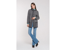 ������ №339