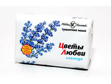 ���� ���� ��������� 90 ����� ����� ������� 13,65.jpg