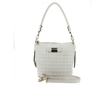 Chanel » 242-9 WHITE 1519 p.