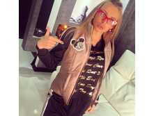 2000 ��� ����� ����� ����������� ������� 150 ����������� �������� � ������� SVAROVSKI (4).jpg