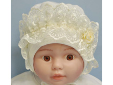 ������� 01-013.jpg