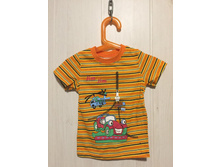 ��� ���-025.jpg