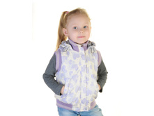 ��������� ��������.jpg