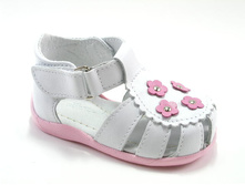 3138 biały skóra.JPG