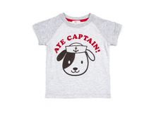 �������� ��� ���������