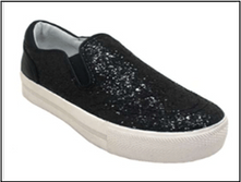 ���� 28,2 ����.