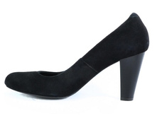 37 (1699 ���) ��� �����, ������ ��� .���� ����� AL-E-TO ������.jpg