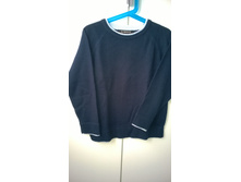 ������� GEORGE