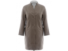 ���� �� PU-���� BD-638.jpg