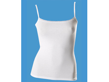 1/16/60036 # ����� ������� # ������: 96% ������, 4% ������� # ����: # 212 # ���.  +%