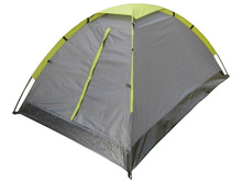 ������� 2-� ������� Greenwood Summer 2 �����-������� (153).jpg