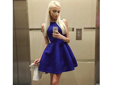 1700 ��� �, � �������-����� (1).jpg