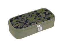 ����� ������ ��������� 210�100�50 ��������, ����� 263,62.jpg