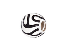 ���������� ����� ����� 3091