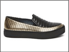 ���� 68,67 ����.