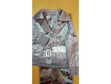 1-612 ������ (������.) 128-152 "Shopping time" �-�� "������" №41-�-11� �������   140,152,   ����   530