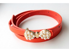 ������ ���� ����� - 80 �..jpg