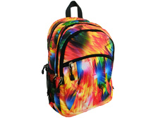 ������ Rainbow 46�32�23��, 1 ���������, ������ ������, � ����������� 8141 730,34.jpg