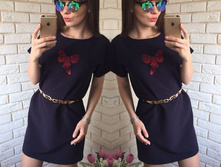 1400 ��� ������ ��������� �������� ���� �������� ����� DMS ������ �������� ��� �����- (2).jpg